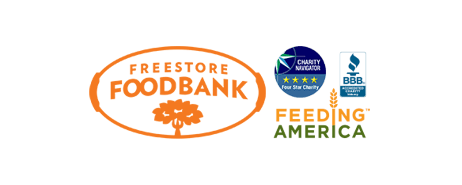 freestore-foodbank-new