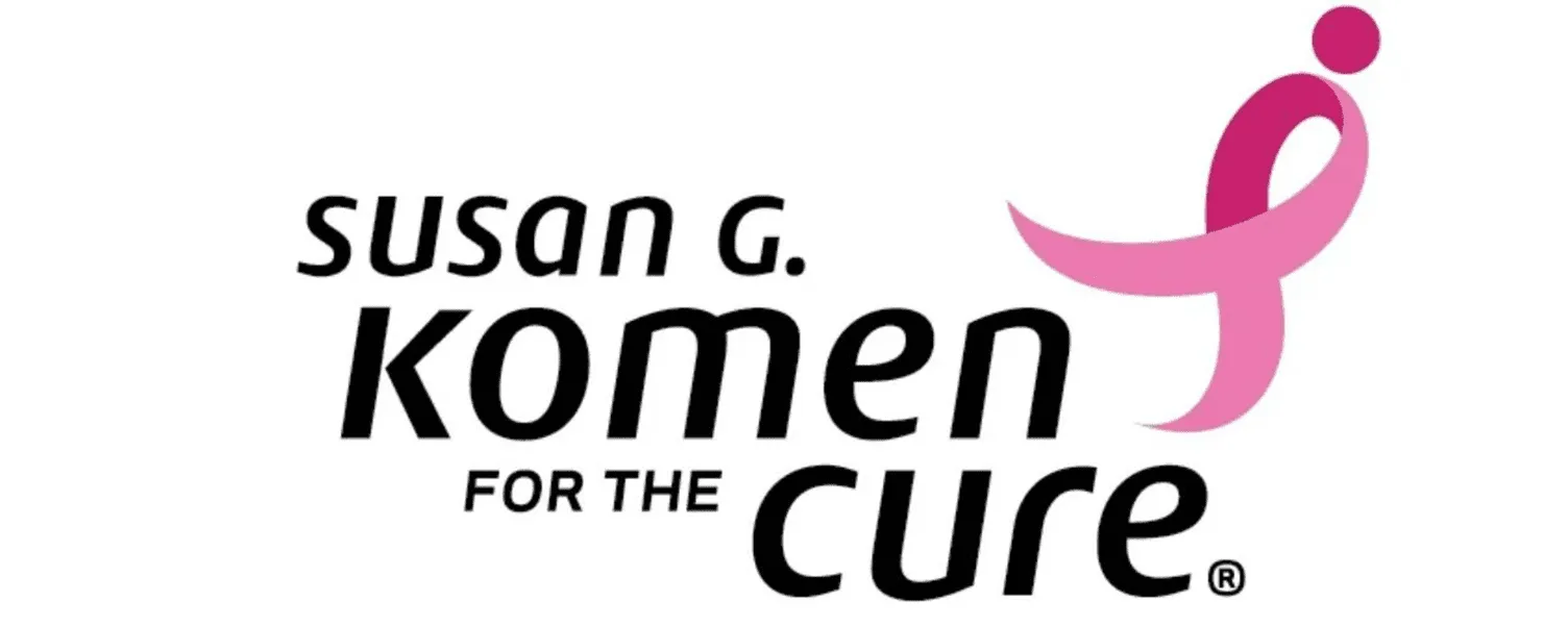 susan-g.-komen-for-the-cure